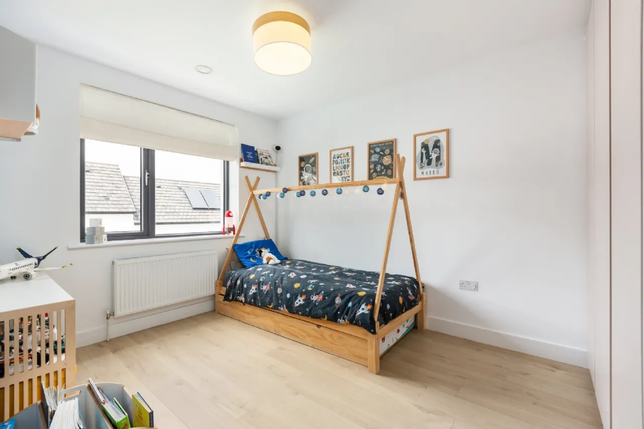 Photo of 27 The Way, Scholarstown Wood, Rathfarnham, Dublin 16, D16 K2X0