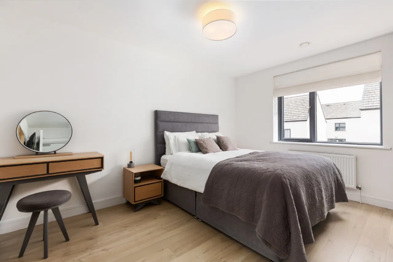 Photo of 27 The Way, Scholarstown Wood, Rathfarnham, Dublin 16, D16 K2X0