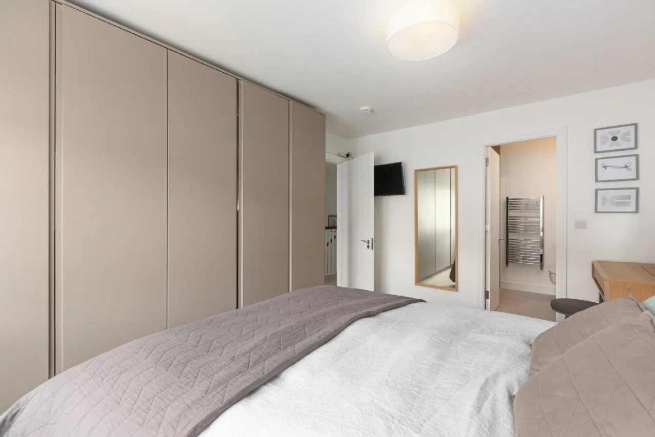 Photo of 27 The Way, Scholarstown Wood, Rathfarnham, Dublin 16, D16 K2X0