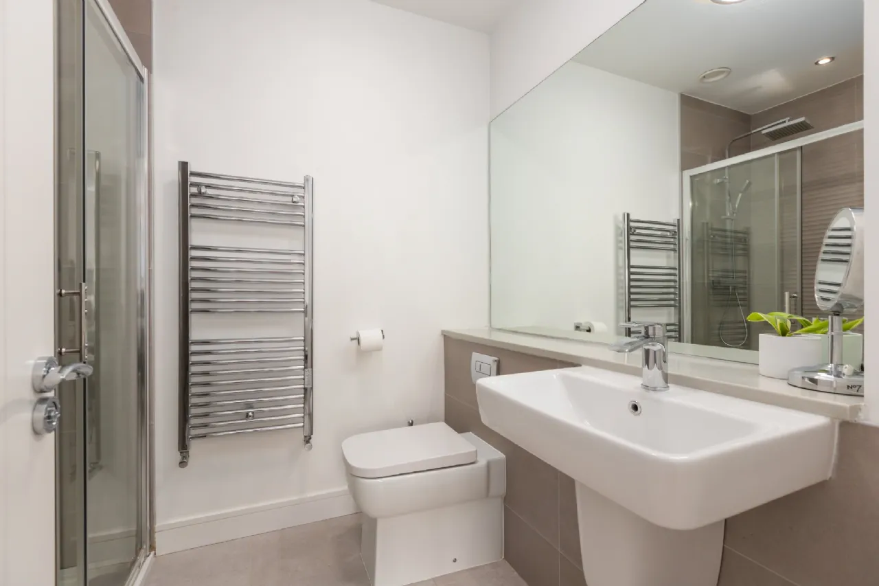 Photo of 27 The Way, Scholarstown Wood, Rathfarnham, Dublin 16, D16 K2X0