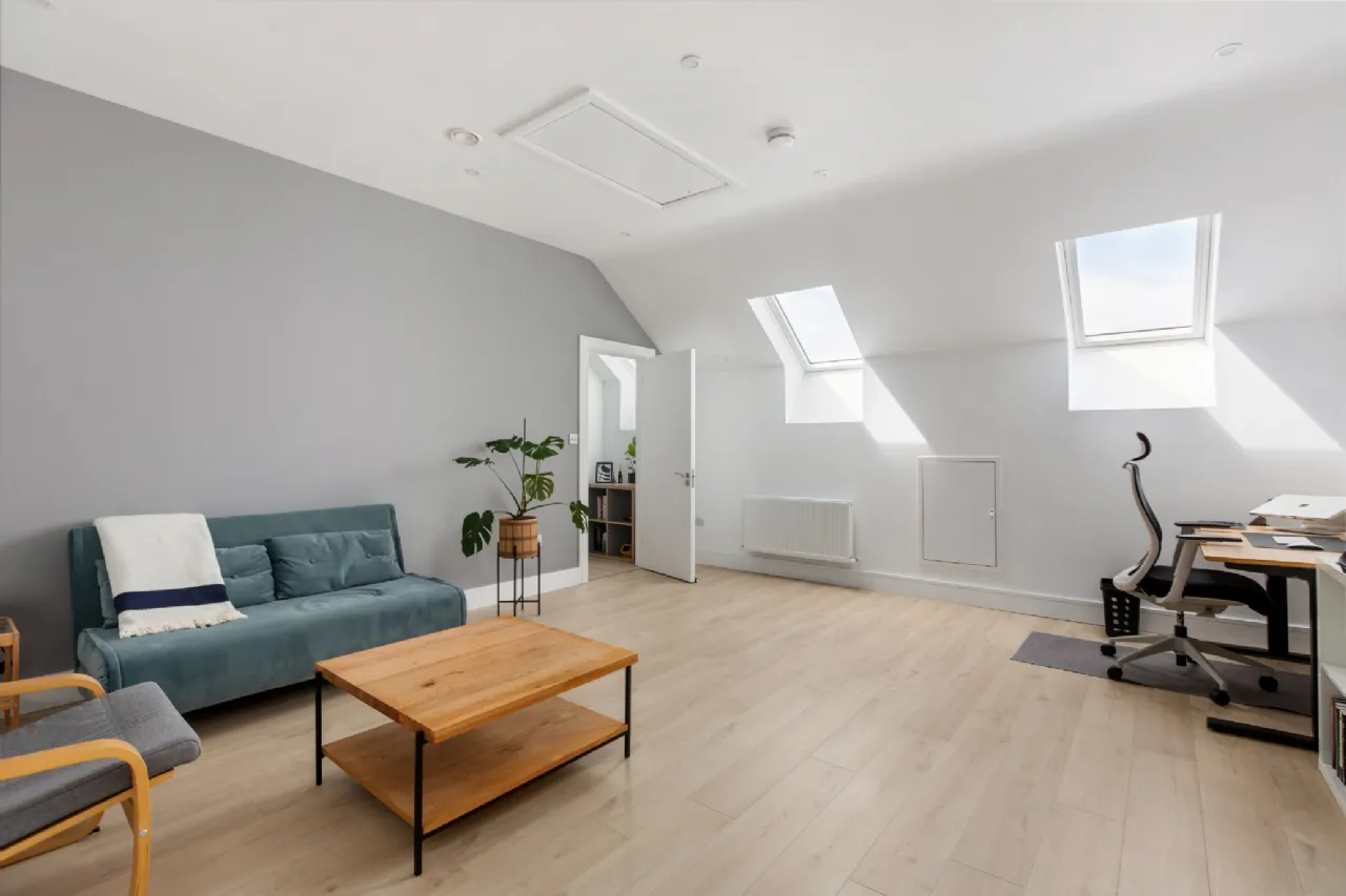 Photo of 27 The Way, Scholarstown Wood, Rathfarnham, Dublin 16, D16 K2X0