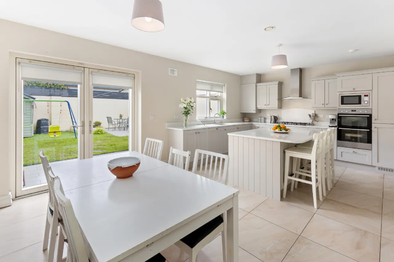 Photo of 8 Fairhaven Road, Castleknock, Dublin 15, D15 TKF4