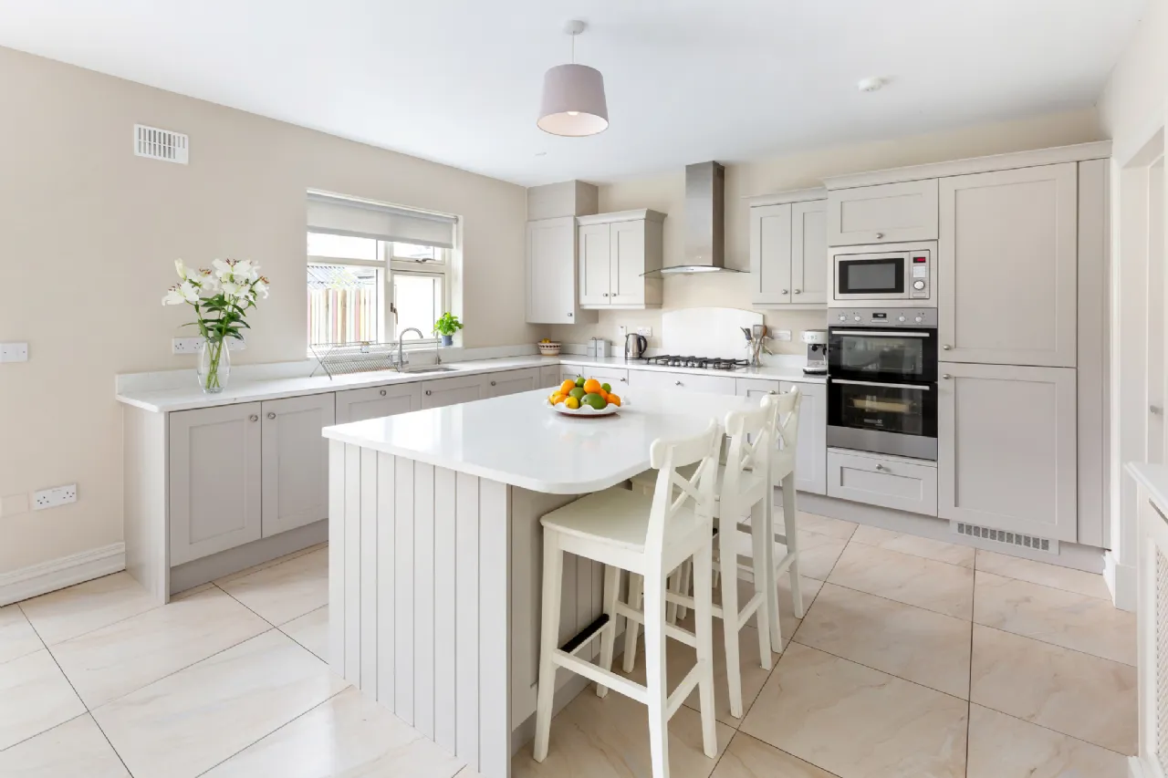 Photo of 8 Fairhaven Road, Castleknock, Dublin 15, D15 TKF4