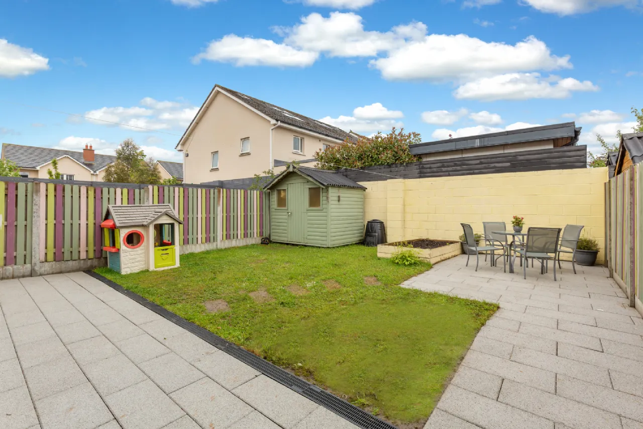 Photo of 8 Fairhaven Road, Castleknock, Dublin 15, D15 TKF4