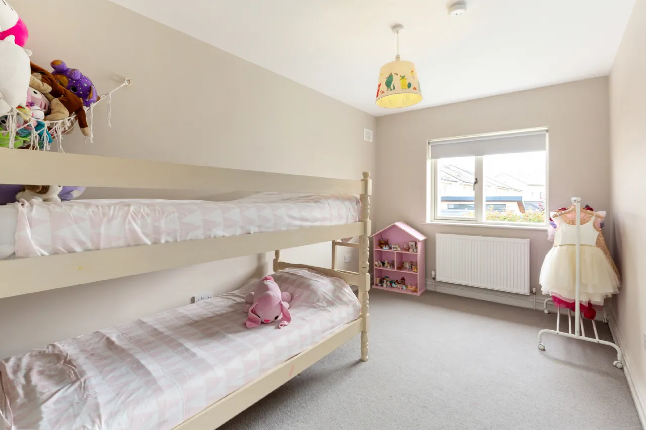 Photo of 8 Fairhaven Road, Castleknock, Dublin 15, D15 TKF4