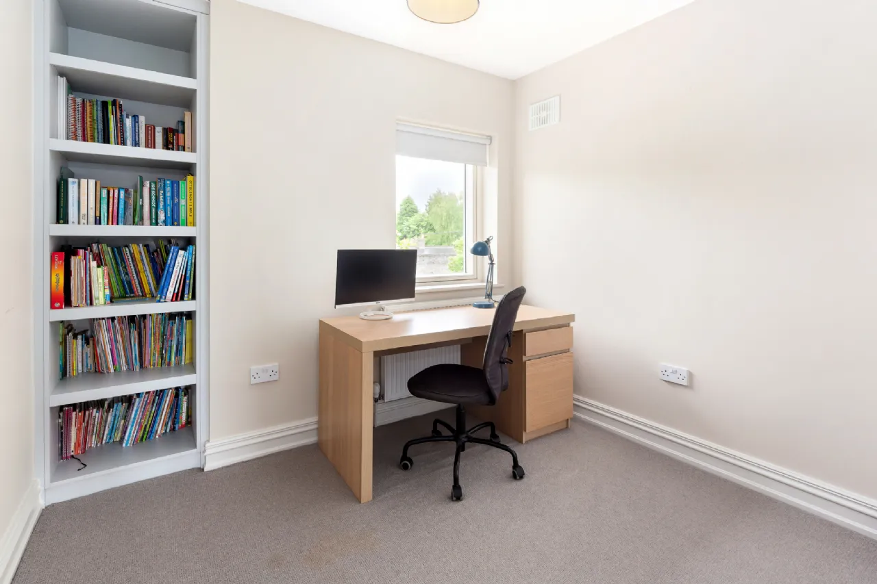 Photo of 8 Fairhaven Road, Castleknock, Dublin 15, D15 TKF4