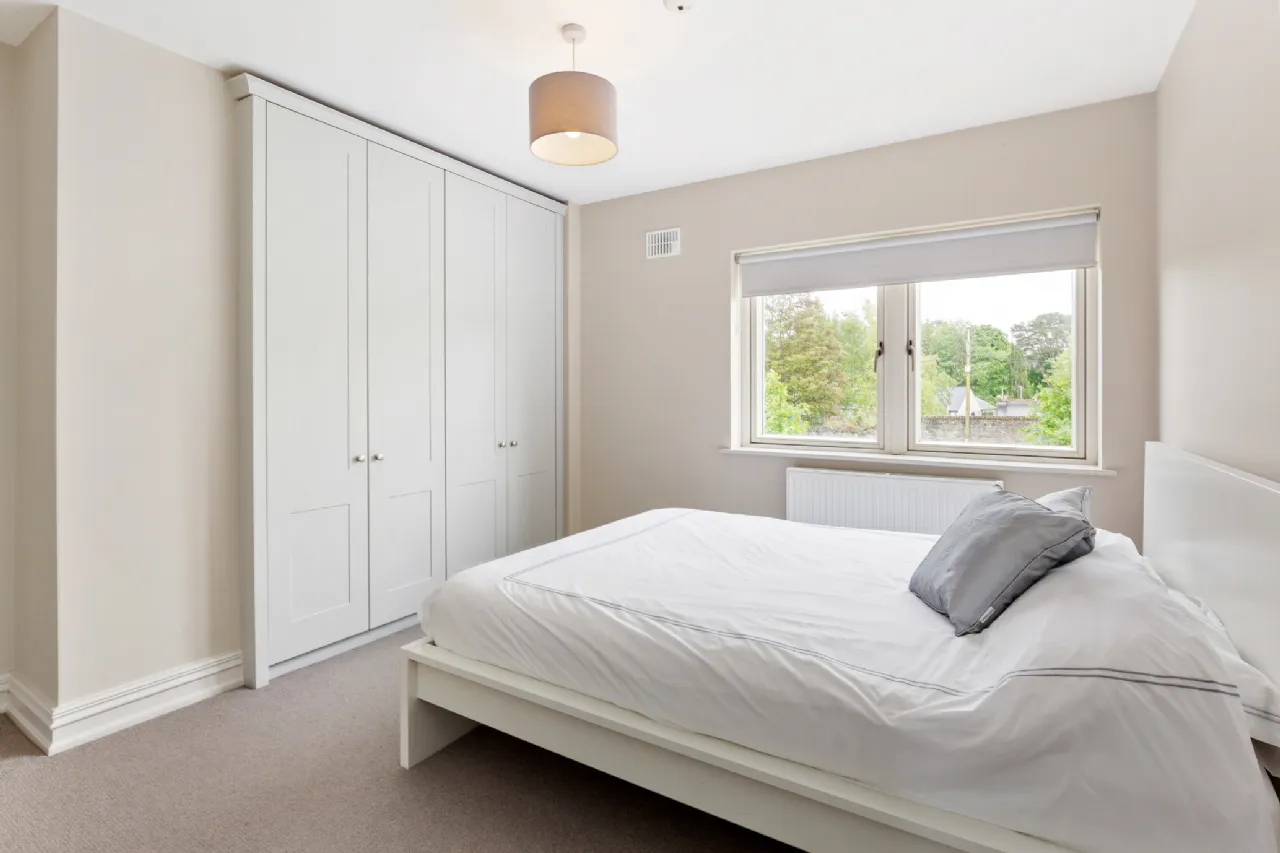 Photo of 8 Fairhaven Road, Castleknock, Dublin 15, D15 TKF4