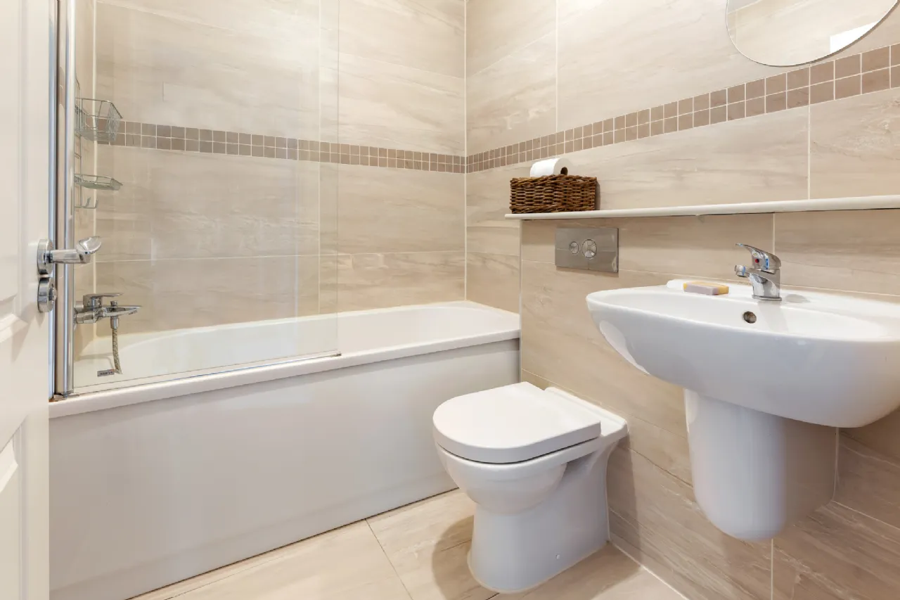 Photo of 8 Fairhaven Road, Castleknock, Dublin 15, D15 TKF4