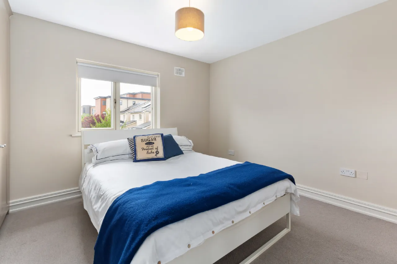 Photo of 8 Fairhaven Road, Castleknock, Dublin 15, D15 TKF4