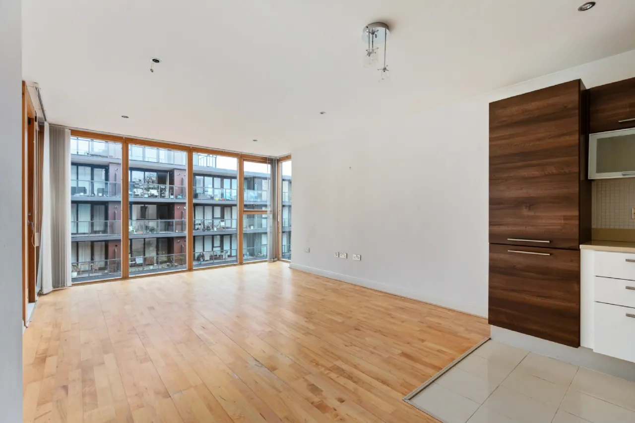 Photo of 11 The Quartz, The Grange, Brewery Road, Stillorgan, A94 PW24