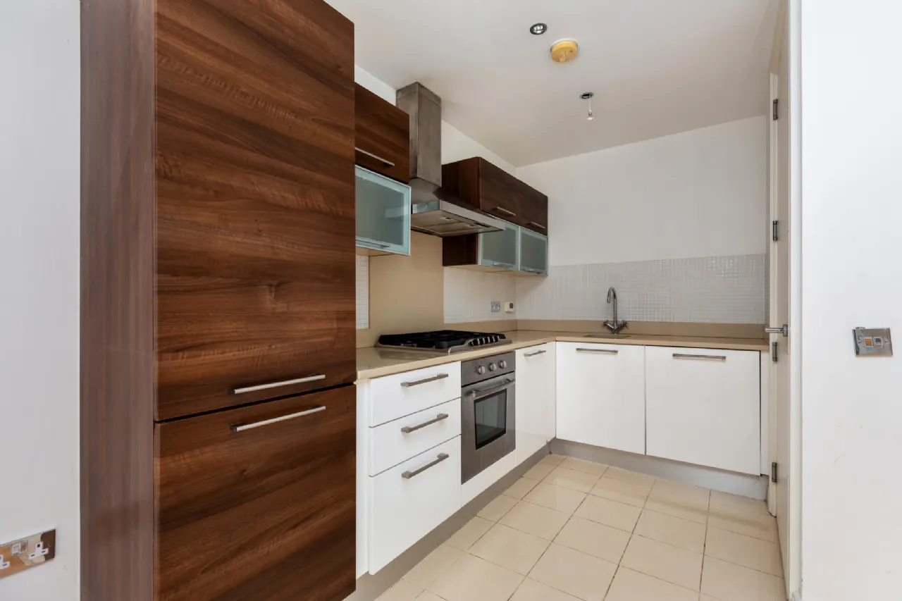 Photo of 11 The Quartz, The Grange, Brewery Road, Stillorgan, A94 PW24