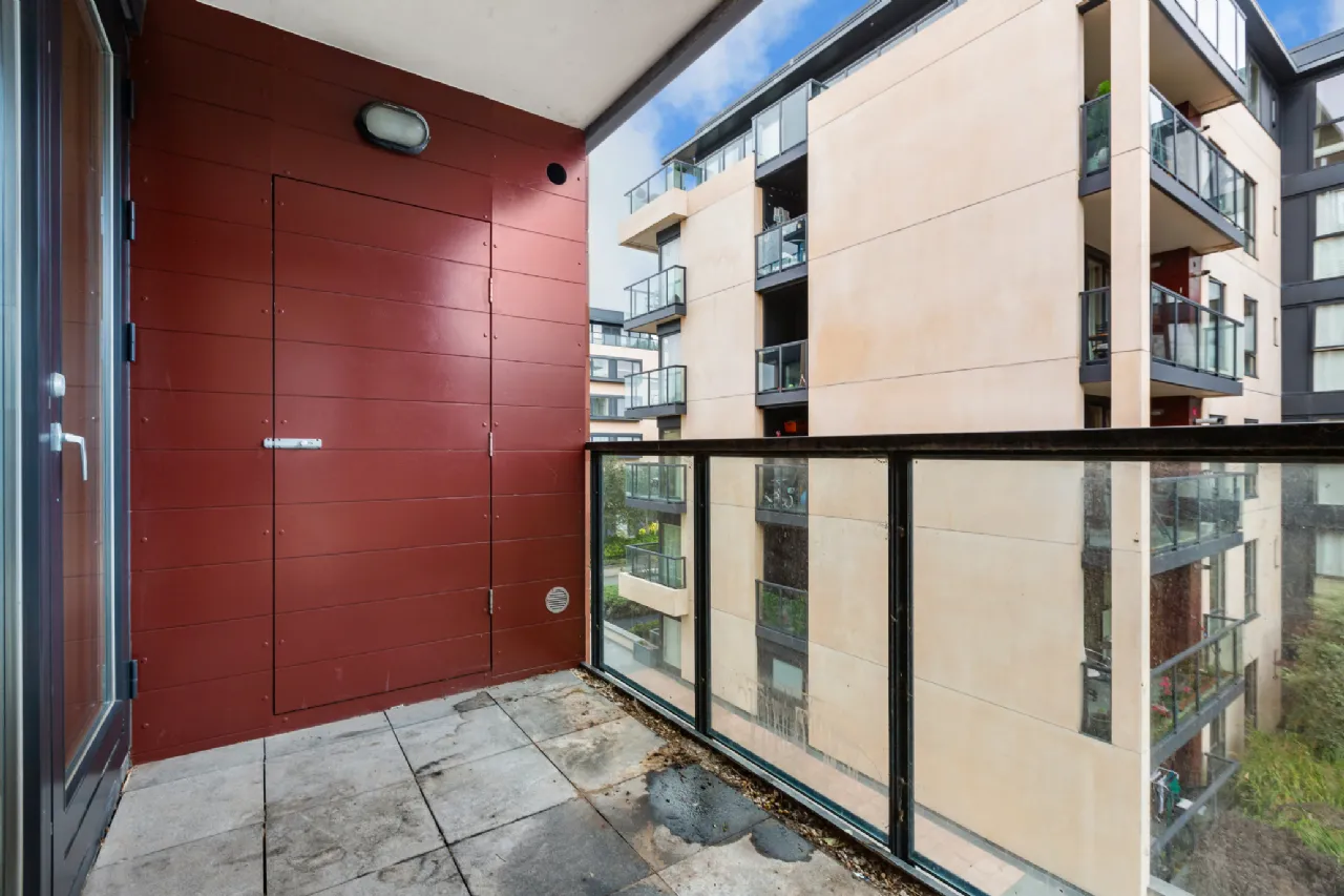 Photo of 11 The Quartz, The Grange, Brewery Road, Stillorgan, A94 PW24