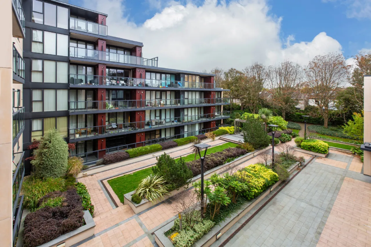 Photo of 11 The Quartz, The Grange, Brewery Road, Stillorgan, A94 PW24