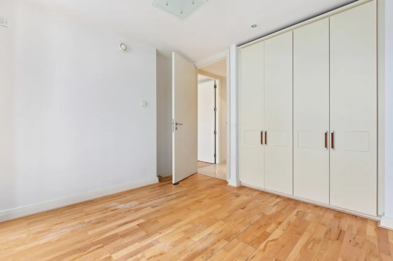 Photo of 11 The Quartz, The Grange, Brewery Road, Stillorgan, A94 PW24