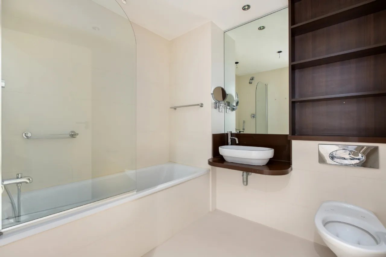 Photo of 11 The Quartz, The Grange, Brewery Road, Stillorgan, A94 PW24