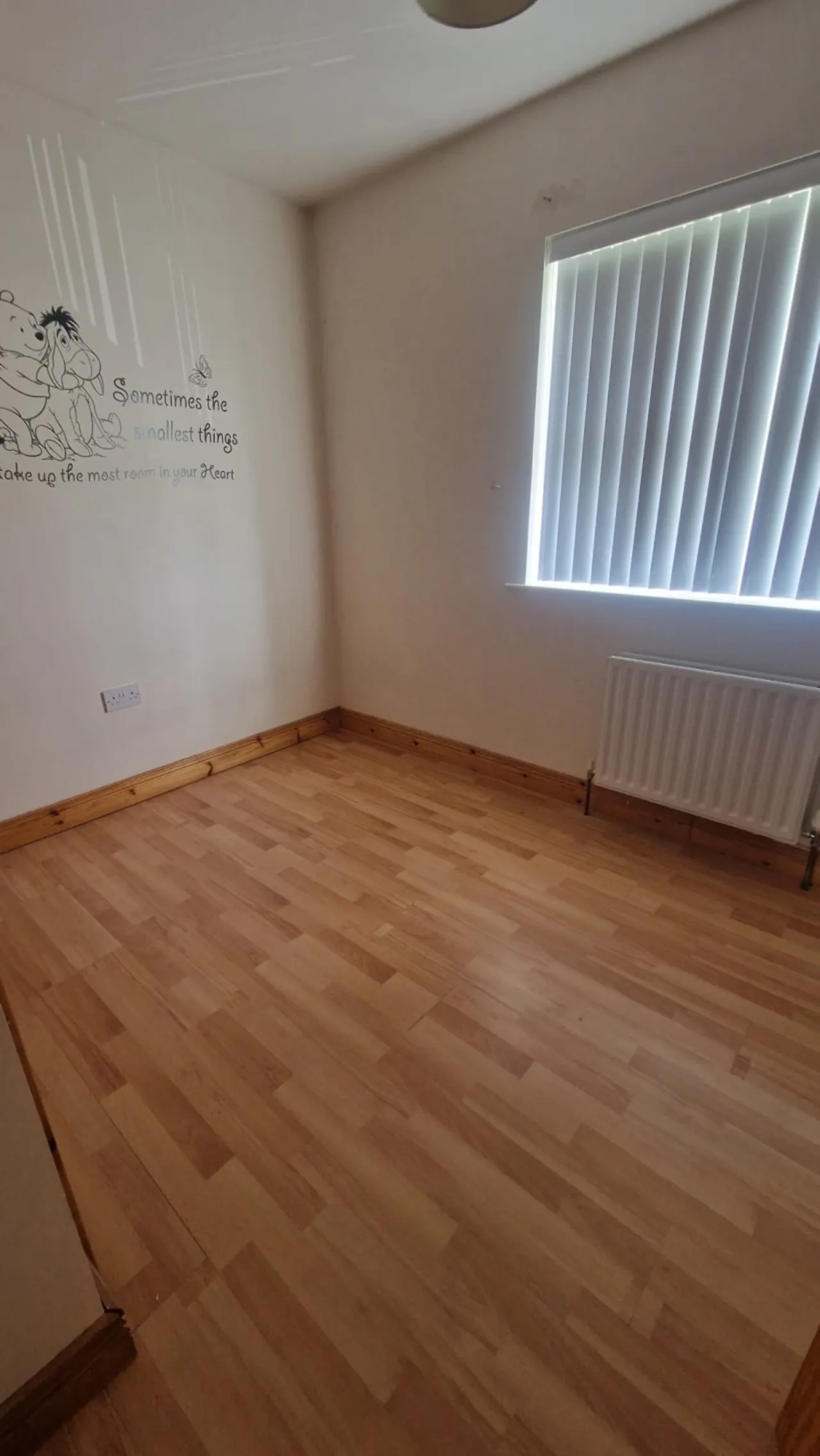 Photo of 1 Church View, St. Johnston, Co. Donegal, F93T2D6