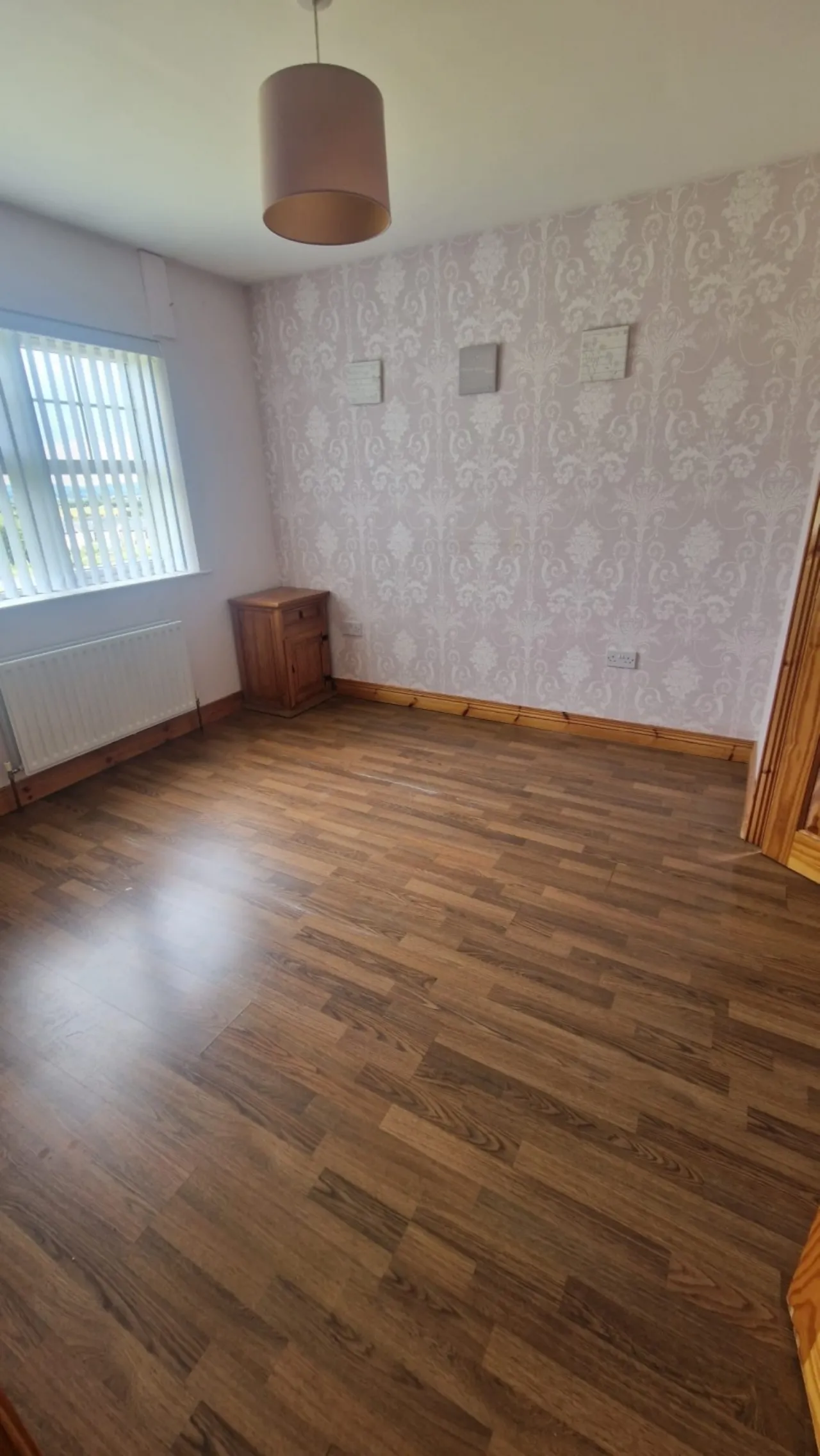 Photo of 1 Church View, St. Johnston, Co. Donegal, F93T2D6