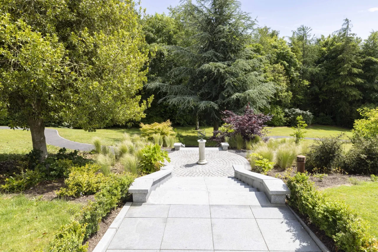 Photo of Mount Windsor House, Mountarmstrong, Donadea, Co Kildare, W91FK13