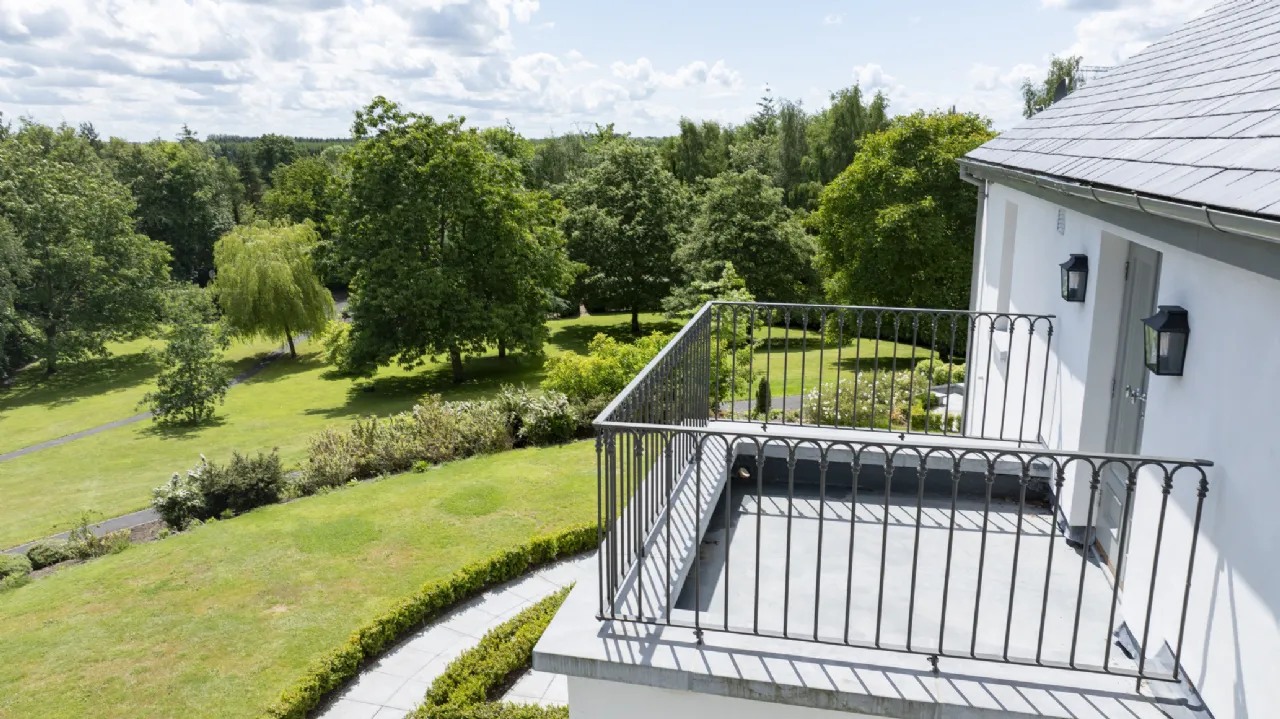 Photo of Mount Windsor House, Mountarmstrong, Donadea, Co Kildare, W91FK13