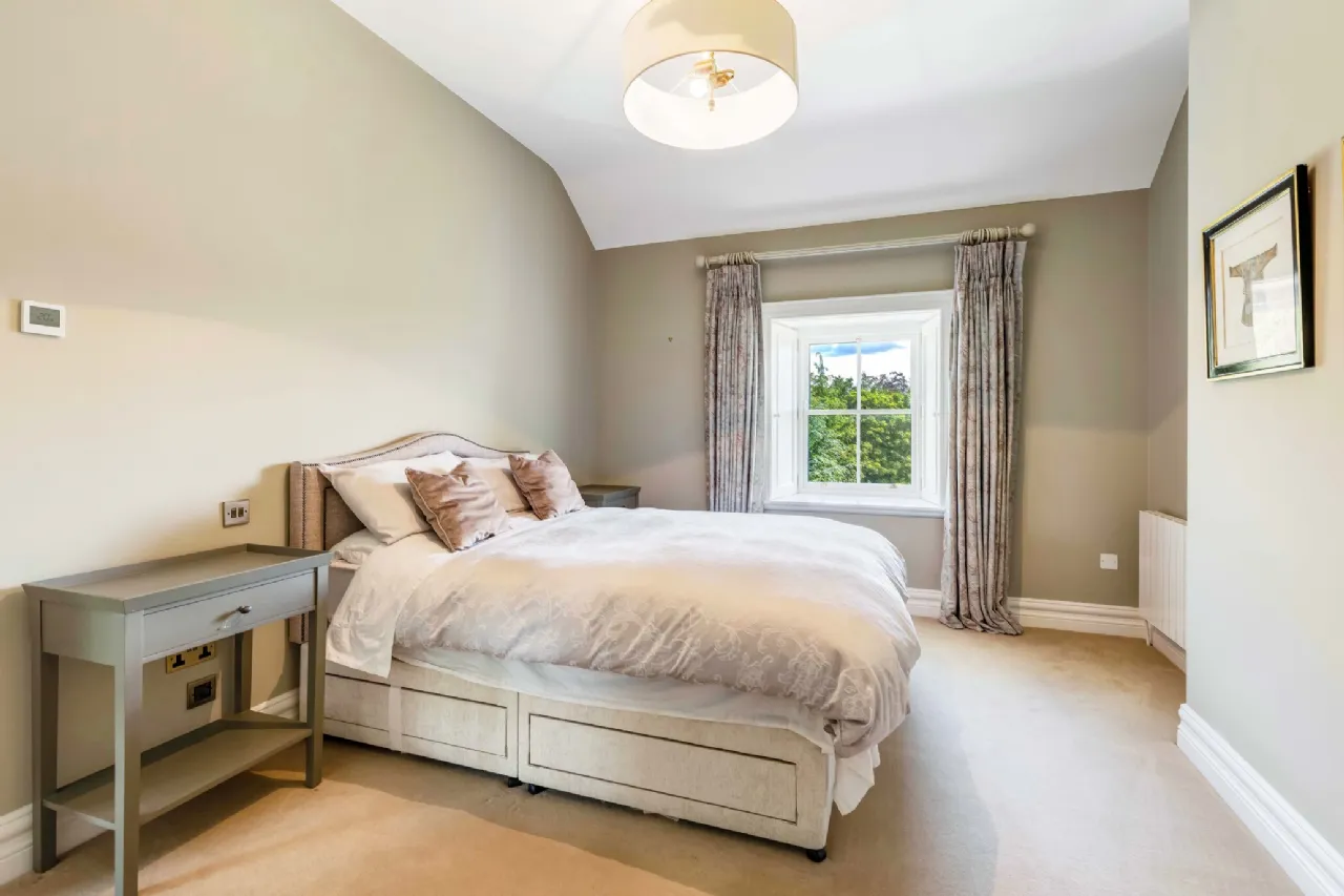 Photo of Mount Windsor House, Mountarmstrong, Donadea, Co Kildare, W91FK13