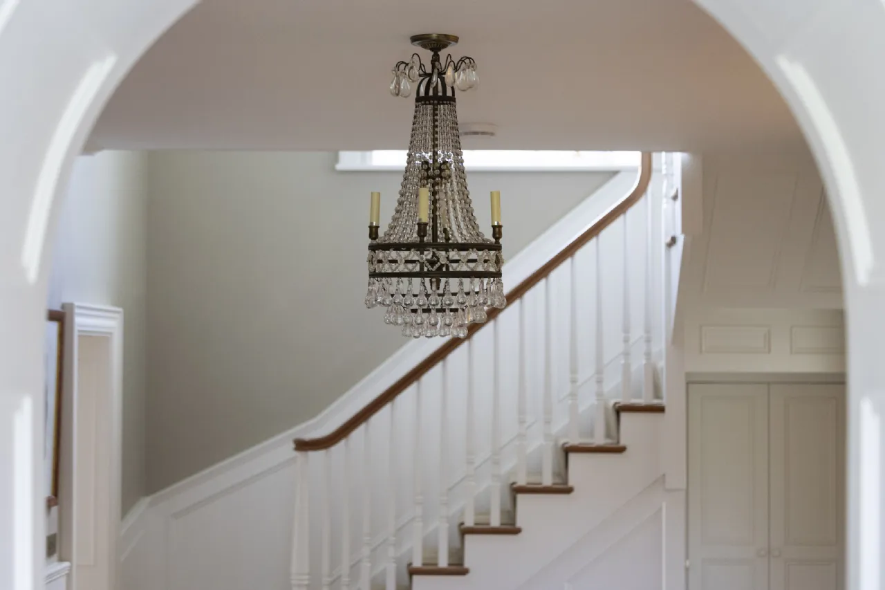 Photo of Mount Windsor House, Mountarmstrong, Donadea, Co Kildare, W91FK13