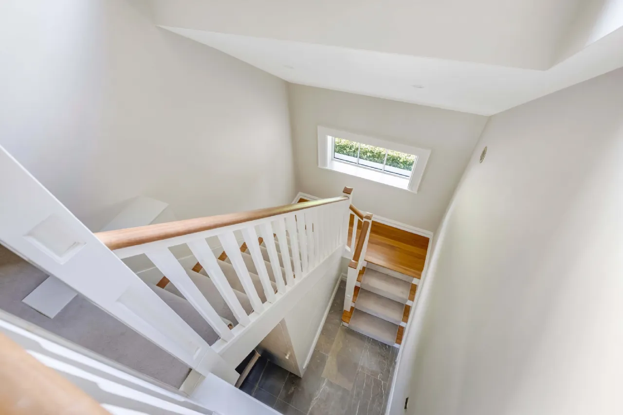 Photo of Mount Windsor House, Mountarmstrong, Donadea, Co Kildare, W91FK13