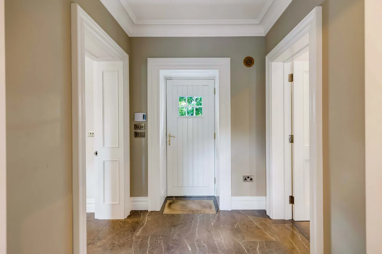 Photo of Mount Windsor House, Mountarmstrong, Donadea, Co Kildare, W91FK13