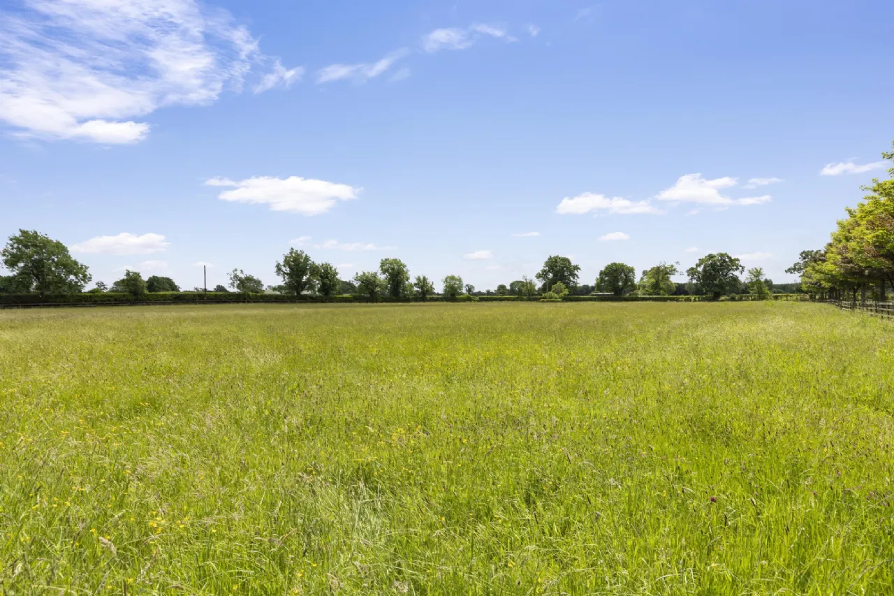 Photo of Mount Windsor House, Mountarmstrong, Donadea, Co Kildare, W91FK13