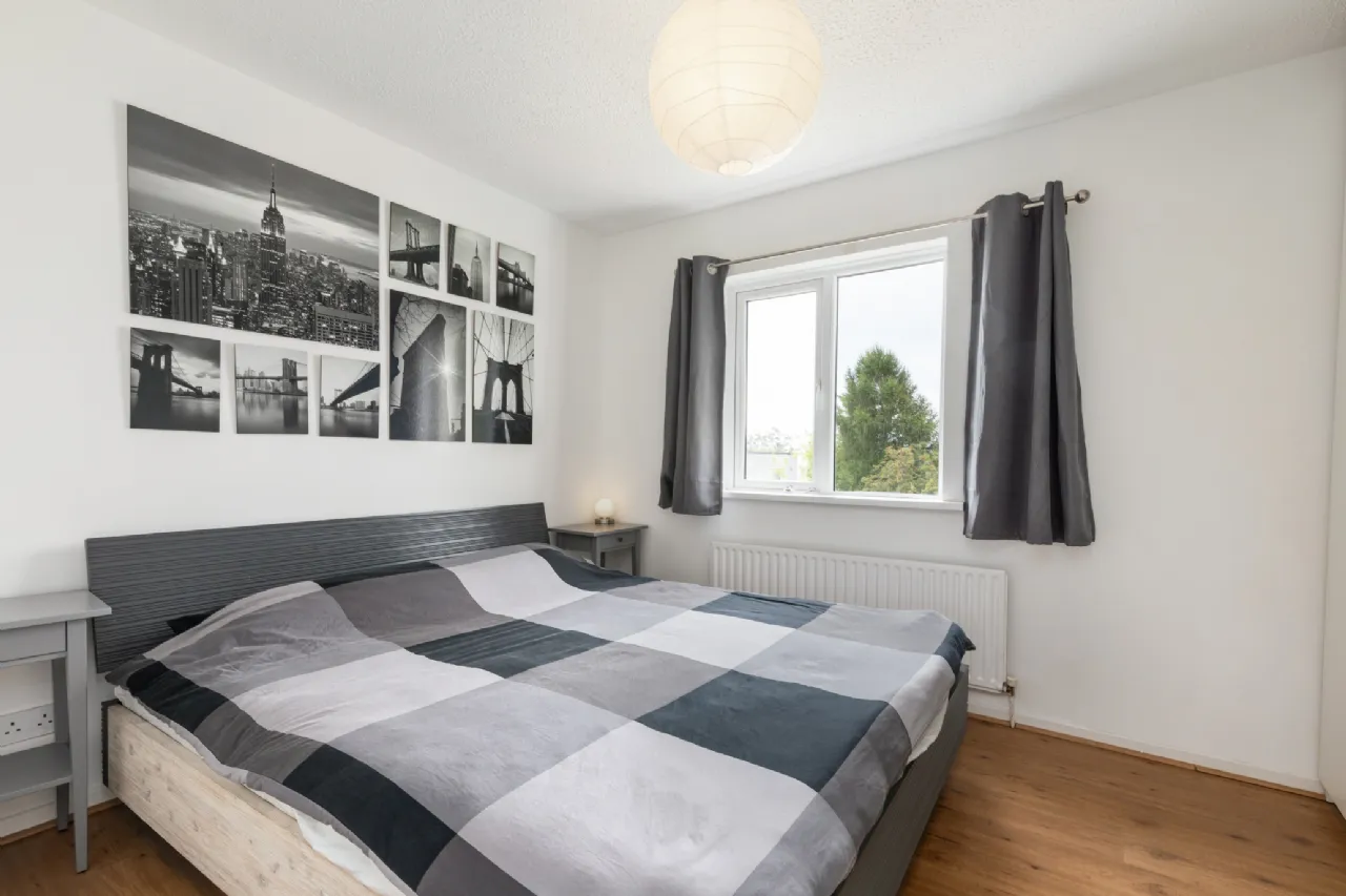 Photo of 20 Firgrove, Military Road, Killiney, Co Dublin, A96 XE42