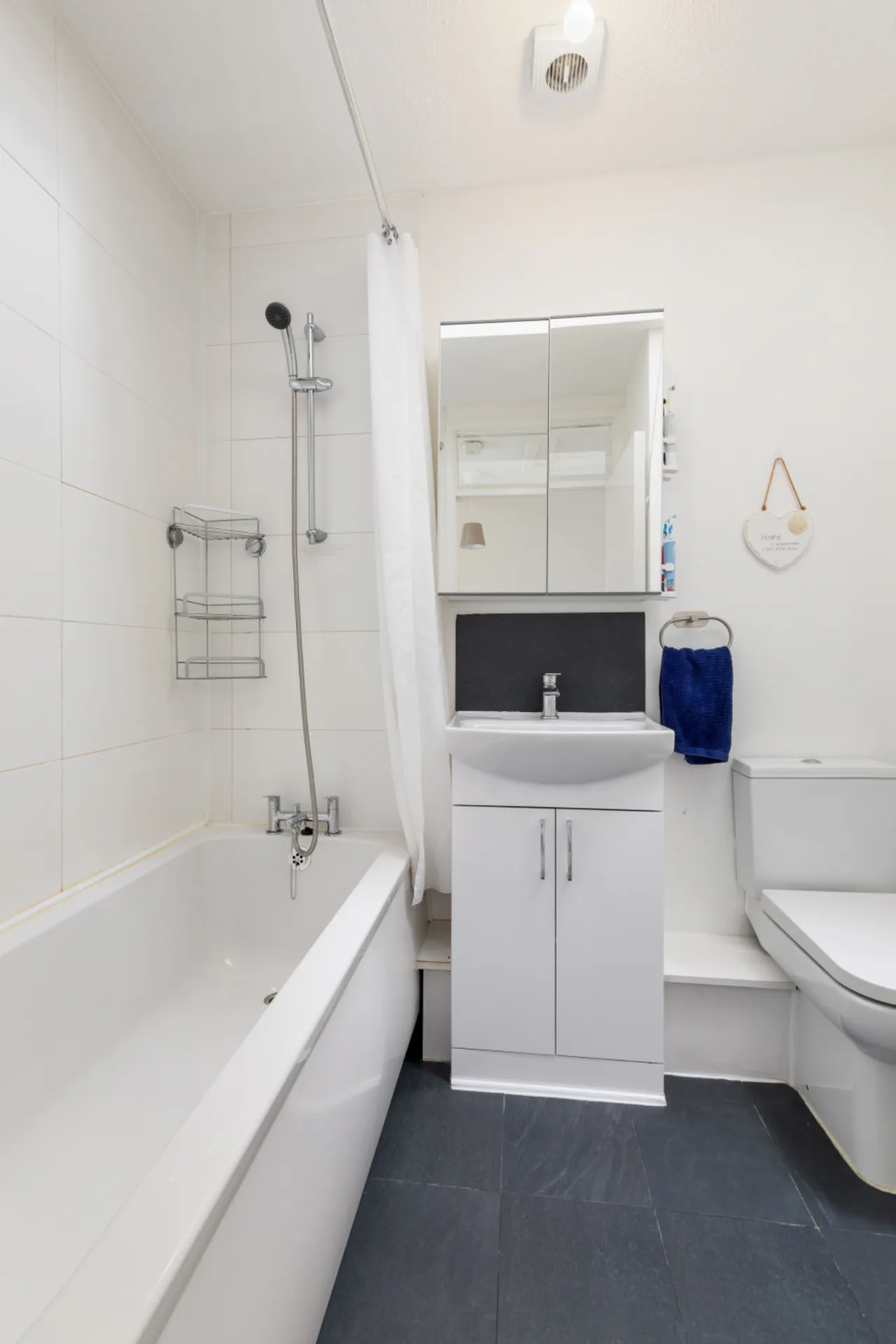 Photo of 20 Firgrove, Military Road, Killiney, Co Dublin, A96 XE42