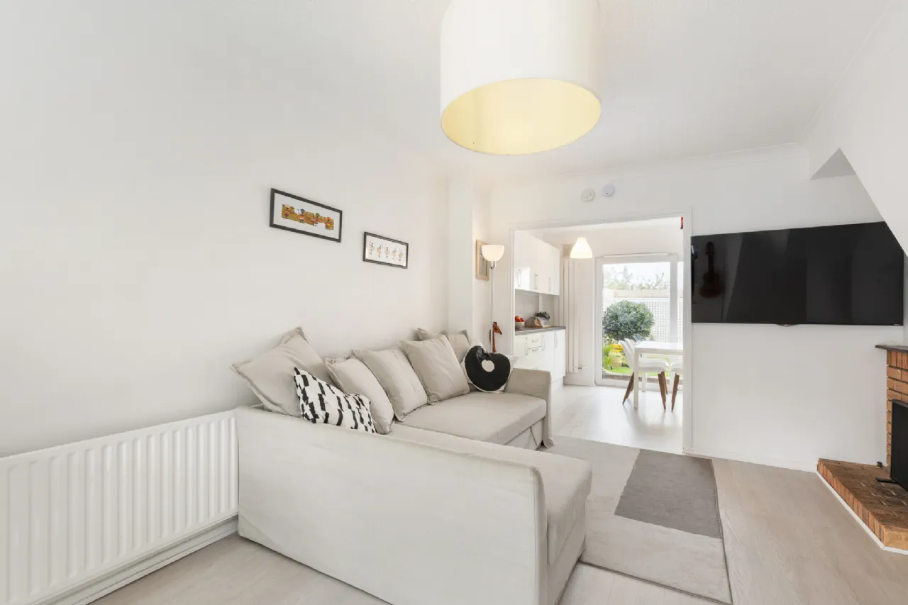 Photo of 20 Firgrove, Military Road, Killiney, Co Dublin, A96 XE42