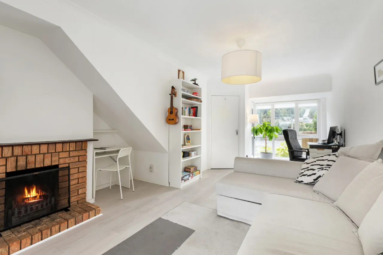 Photo of 20 Firgrove, Military Road, Killiney, Co Dublin, A96 XE42