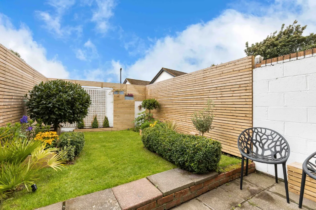 Photo of 20 Firgrove, Military Road, Killiney, Co Dublin, A96 XE42