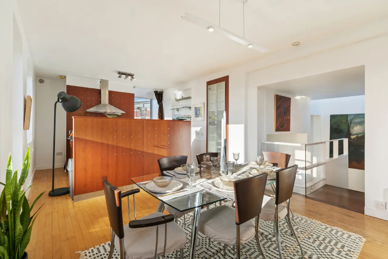 Photo of 7 Bishopsmede, Dublin 8, D08 KW13