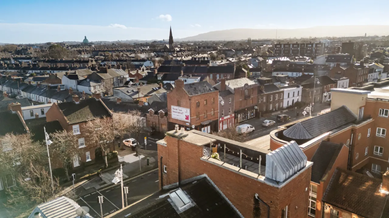 Photo of 7 Bishopsmede, Dublin 8, D08 KW13