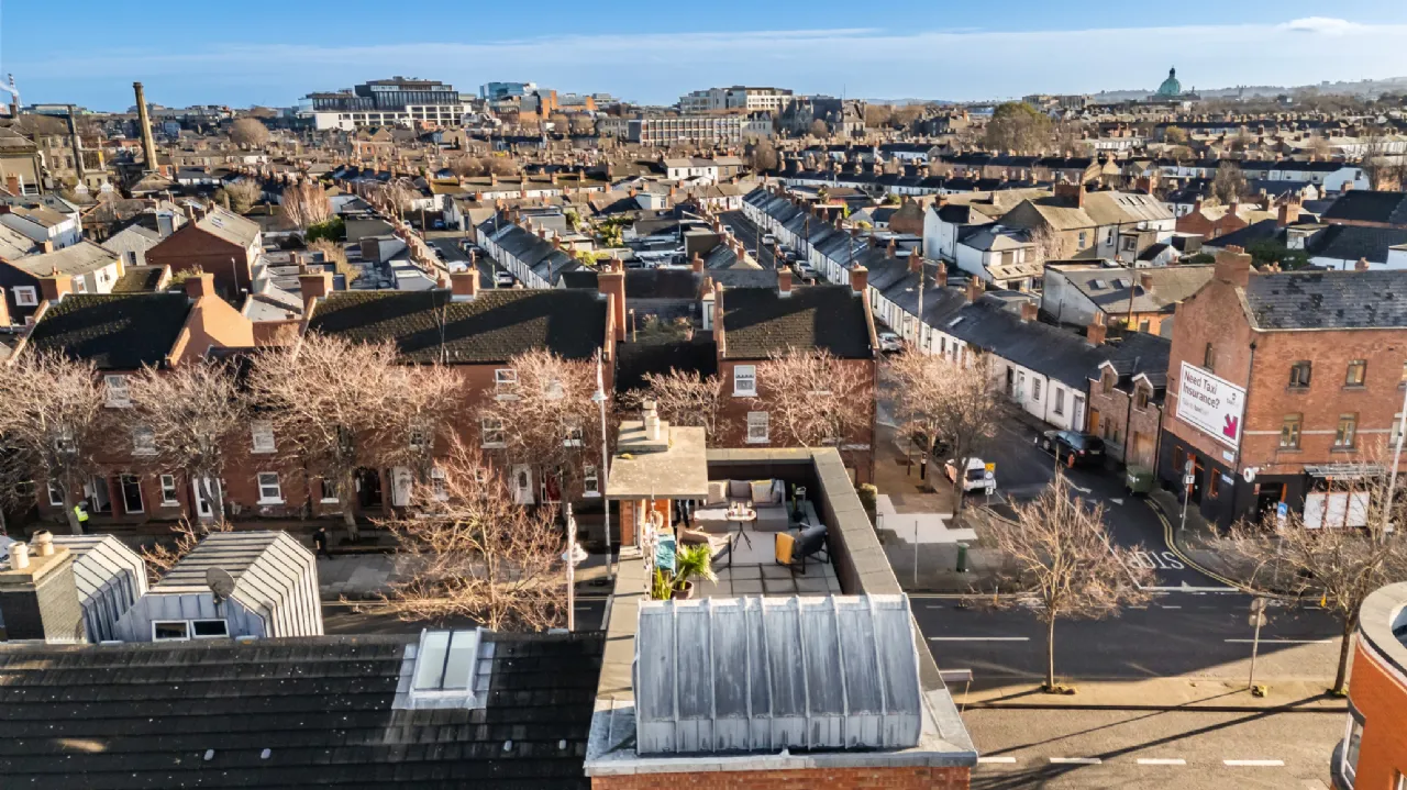 Photo of 7 Bishopsmede, Dublin 8, D08 KW13