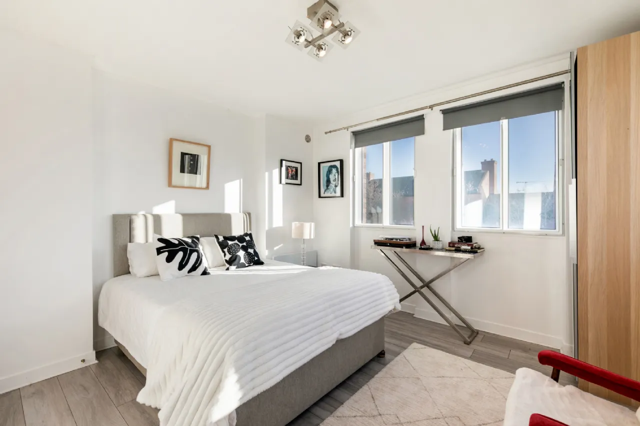 Photo of 7 Bishopsmede, Dublin 8, D08 KW13