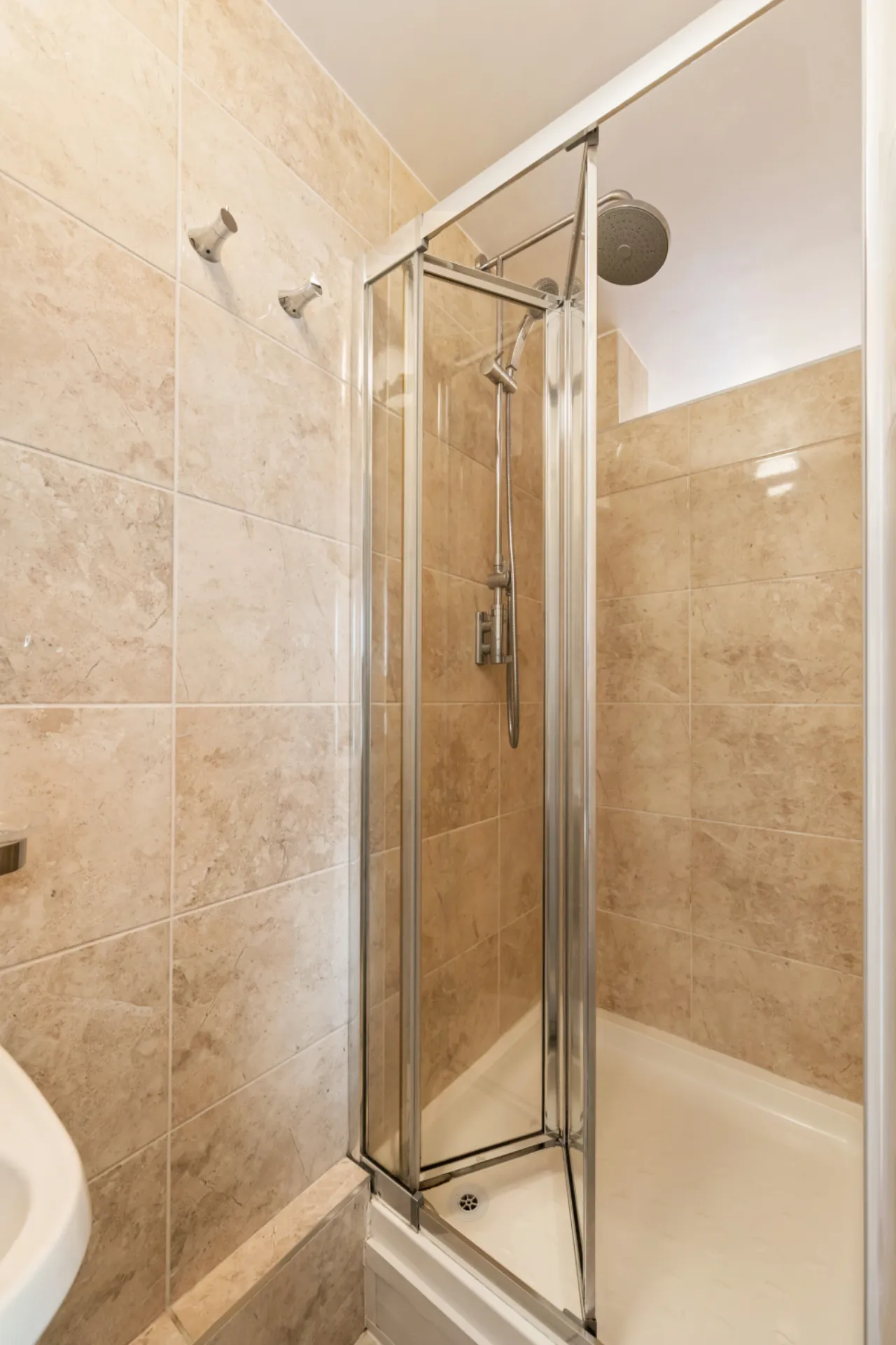 Photo of 7 Bishopsmede, Dublin 8, D08 KW13