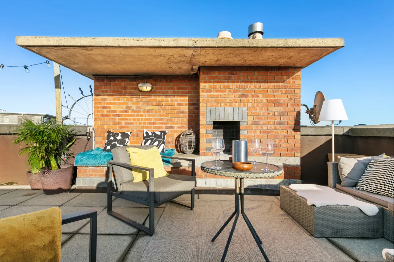 Photo of 7 Bishopsmede, Dublin 8, D08 KW13