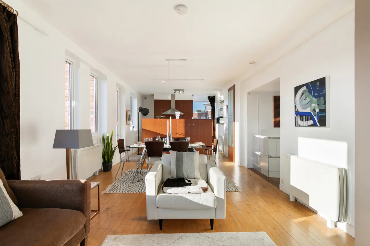 Photo of 7 Bishopsmede, Dublin 8, D08 KW13