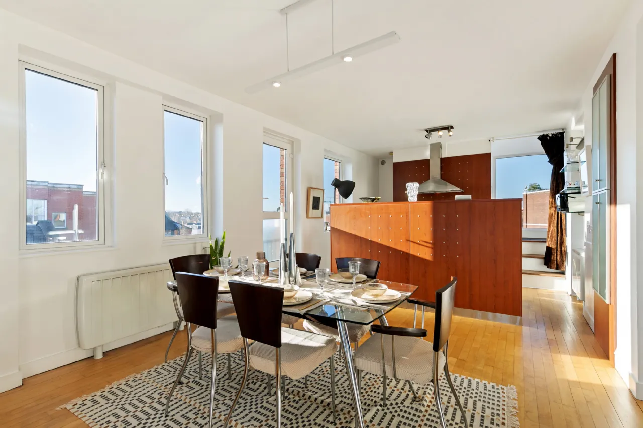 Photo of 7 Bishopsmede, Dublin 8, D08 KW13