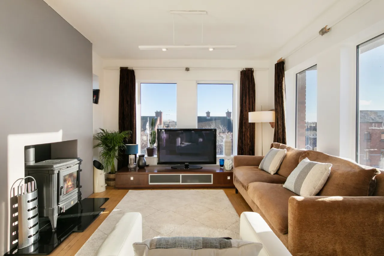 Photo of 7 Bishopsmede, Dublin 8, D08 KW13