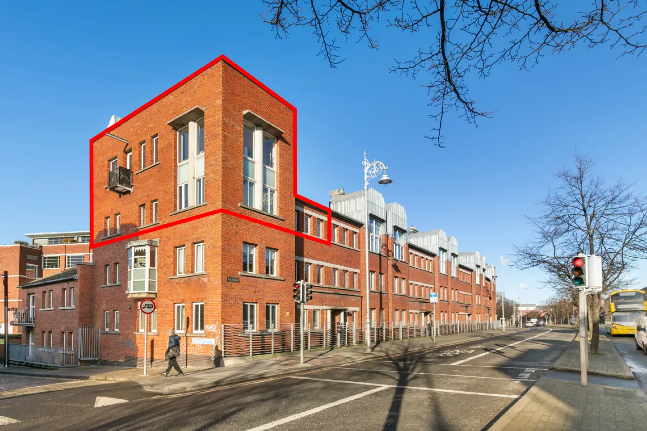 Photo of 7 Bishopsmede, Dublin 8, D08 KW13