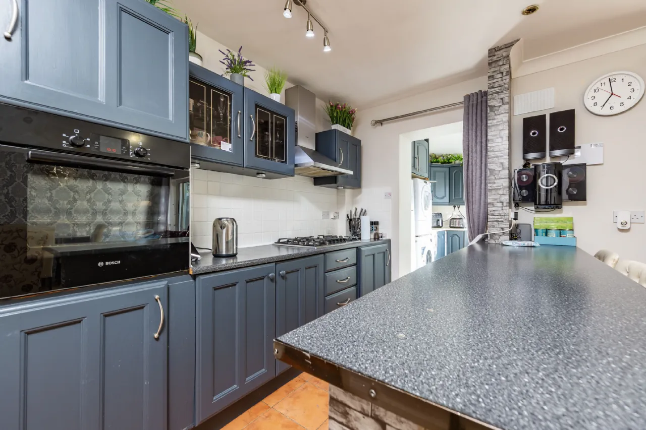 Photo of 7 Heatherfield, Mulgannon, Wexford Town, Wexford, Y35 C9Y2