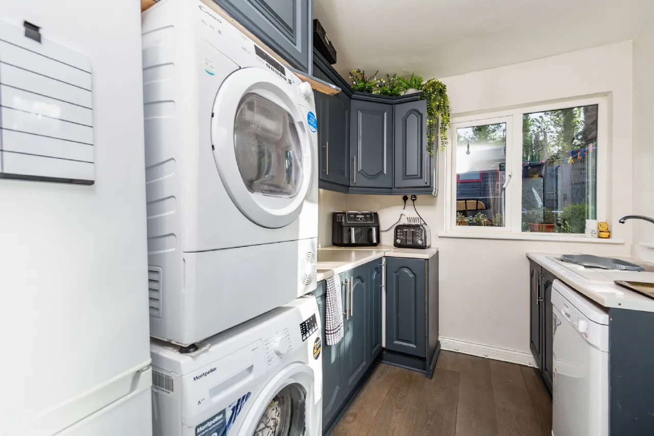 Photo of 7 Heatherfield, Mulgannon, Wexford Town, Wexford, Y35 C9Y2