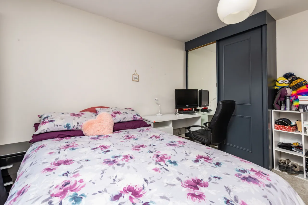 Photo of 7 Heatherfield, Mulgannon, Wexford Town, Wexford, Y35 C9Y2