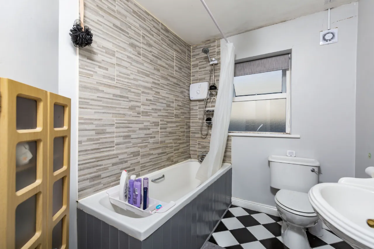 Photo of 7 Heatherfield, Mulgannon, Wexford Town, Wexford, Y35 C9Y2