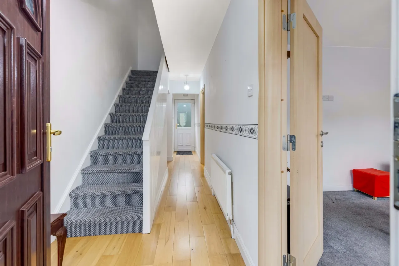 Photo of 5 Woodview, Killygoan, Monaghan Town, H18 E248