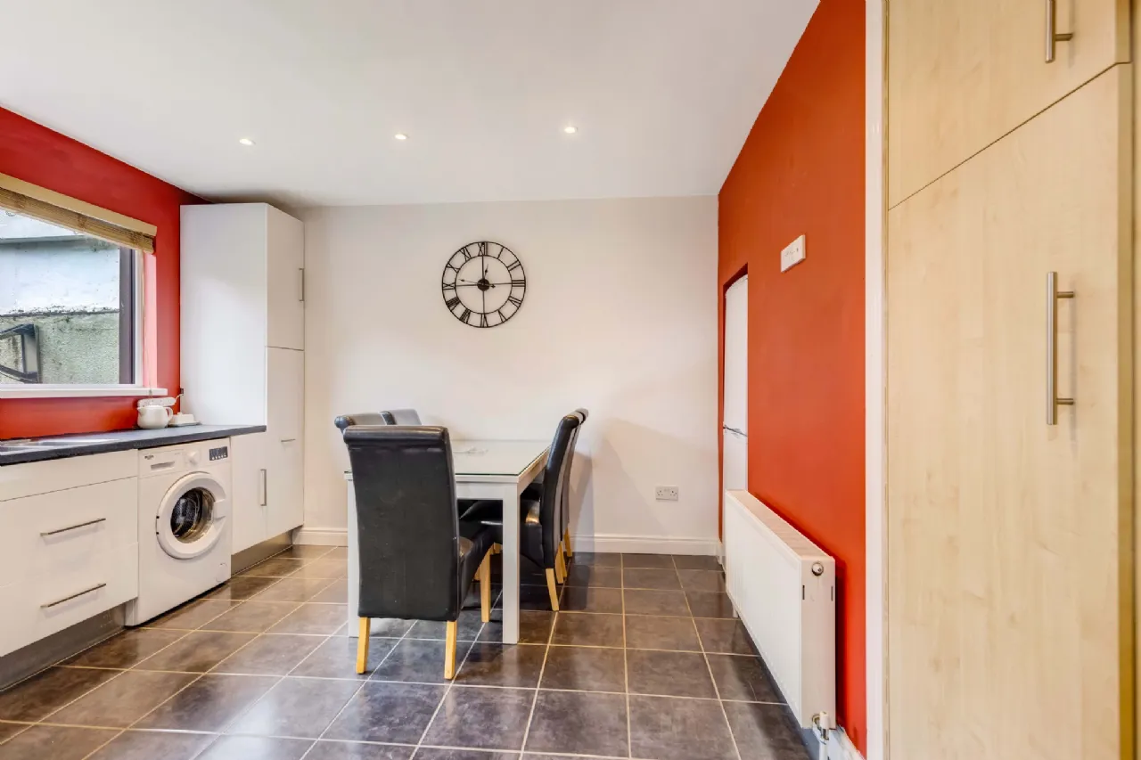 Photo of 5 Woodview, Killygoan, Monaghan Town, H18 E248