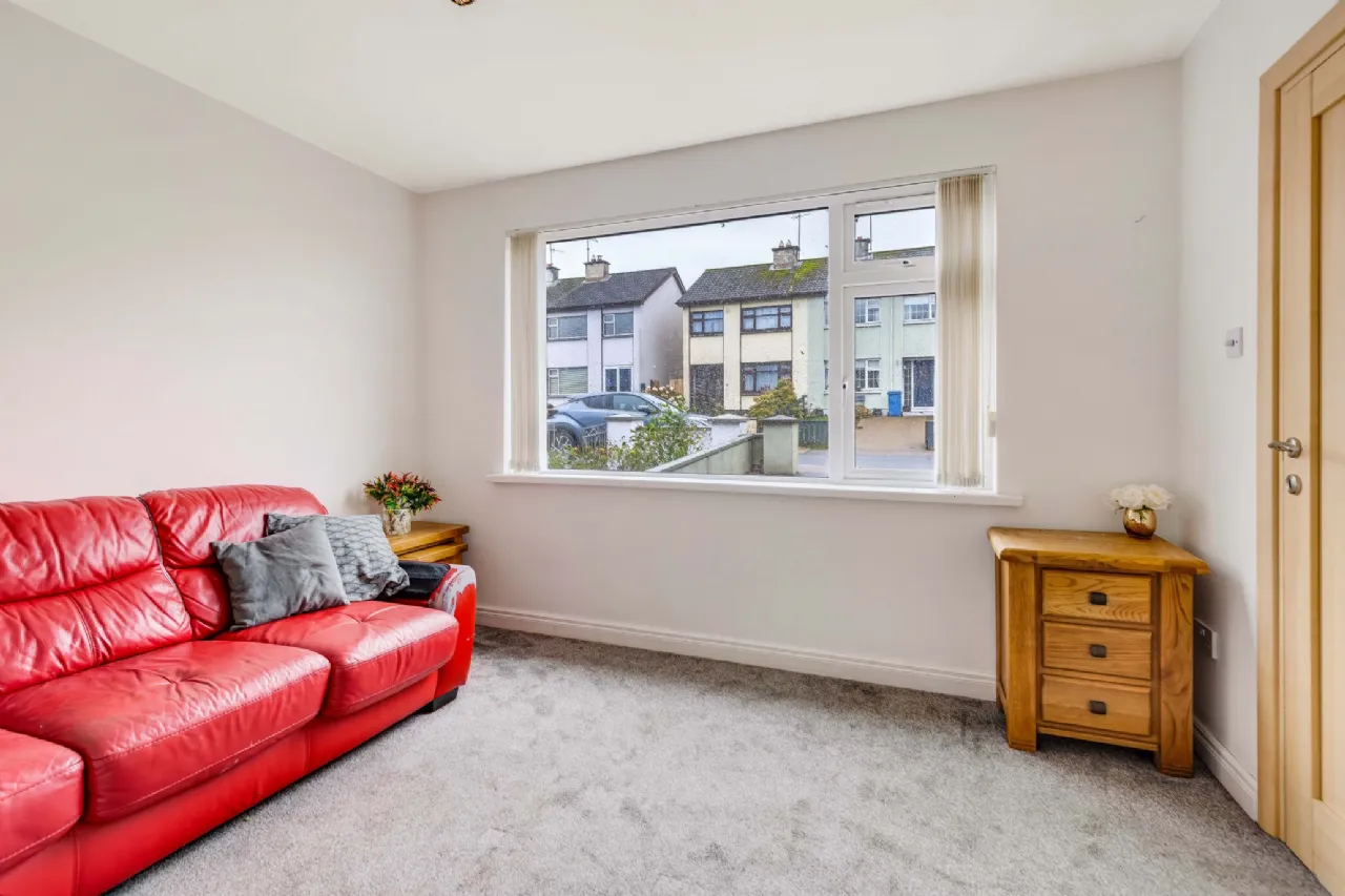 Photo of 5 Woodview, Killygoan, Monaghan Town, H18 E248